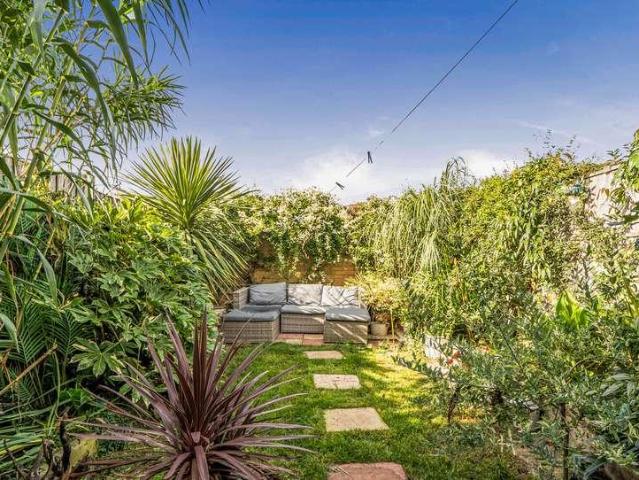 House for sale in Yate, West of England