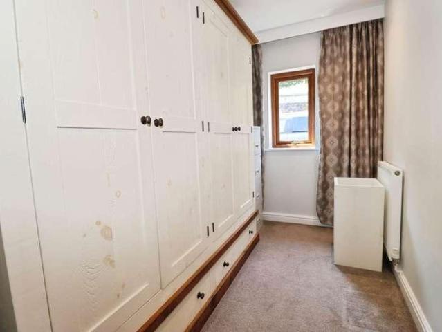House for sale in Higher Bebington, Bebington