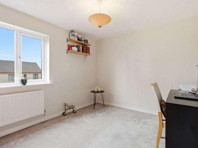 House for sale in Colletts Green, Forthampton