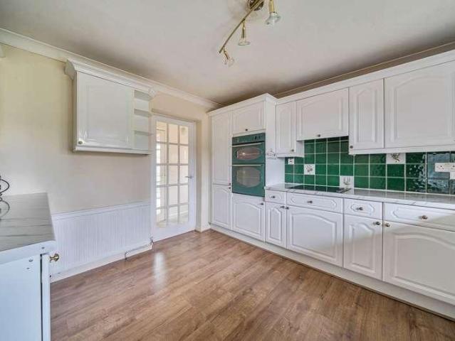 House for sale in Bedford