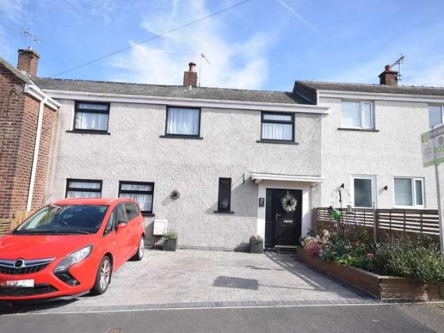 House for sale in North Scale