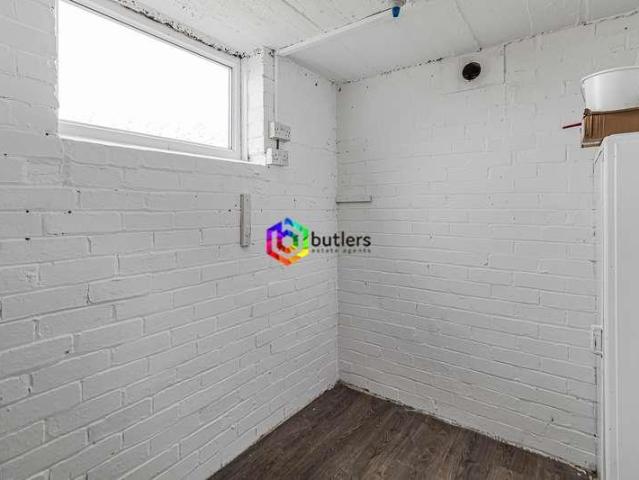 House for sale in South Yorkshire