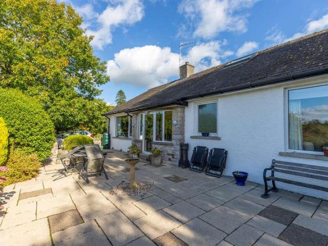 House for sale in Oxenholme, Natland
