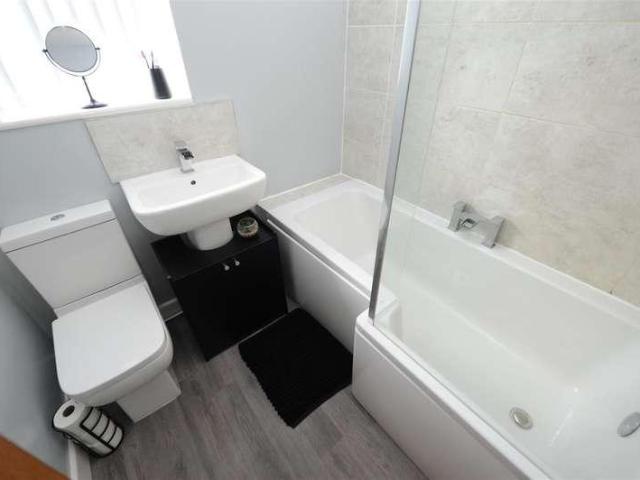 House for sale in Wrose, West Yorkshire