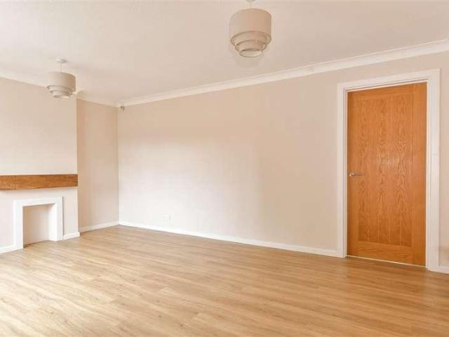 House for sale in Farthing Corner, Gillingham