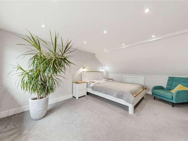 House for sale in London Borough of Bromley, Greater London