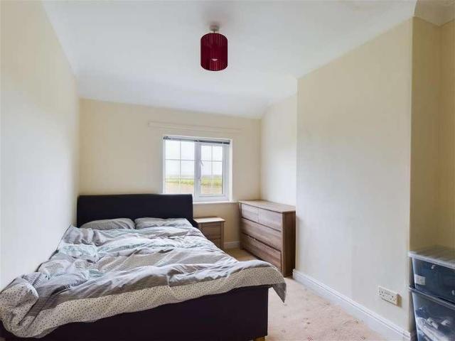 House for sale in Allerston, North Yorkshire