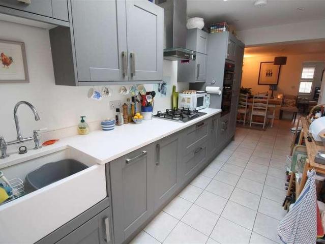 House for sale in Cowes, Isle Of Wight