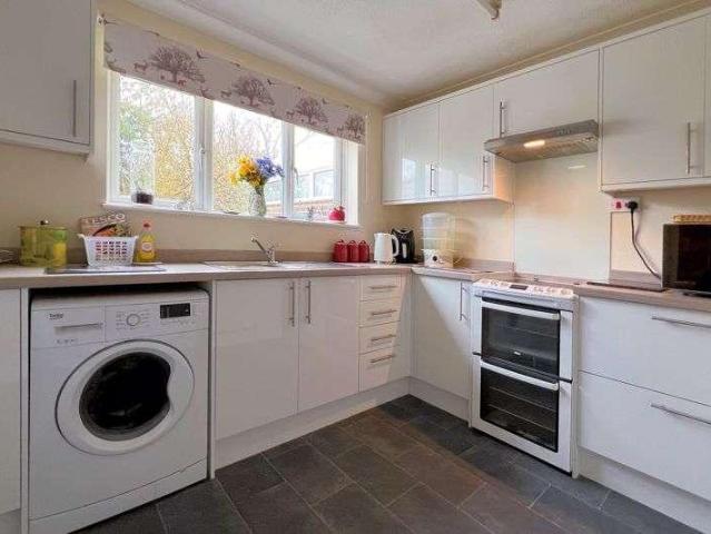 House for sale in Orlestone, Bridgefield