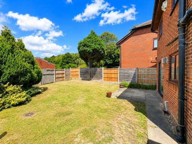 House for sale in Wigan, Greater Manchester