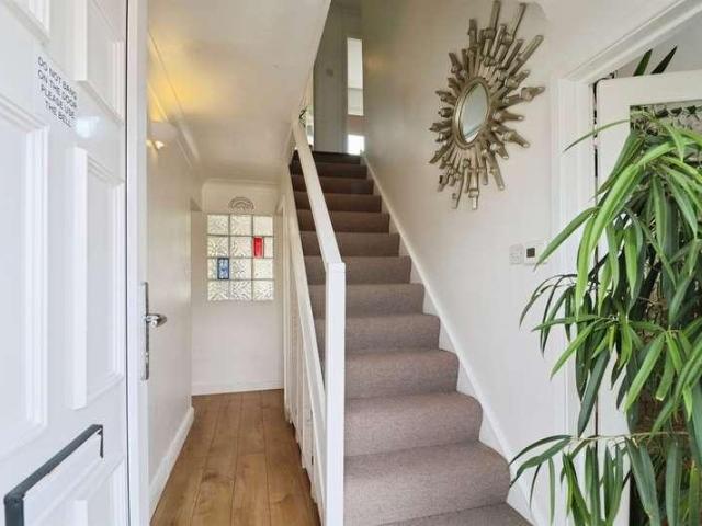 House for sale in Falcon Lodge, Wales