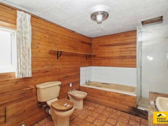 House for sale in Levens