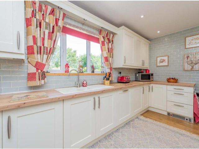 House for sale in Baschurch, Shropshire