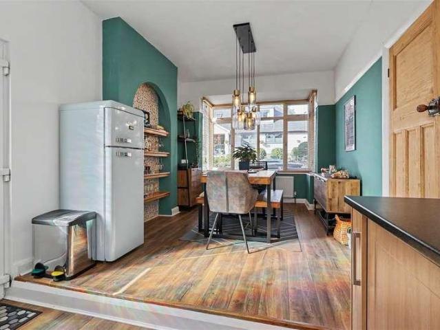 House for sale in Porchester Gardens, Gedling