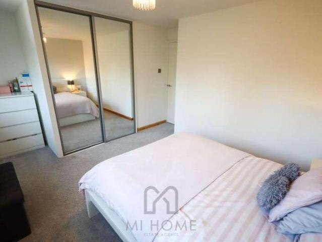 House for sale in Medlar-with-Wesham, Wesham