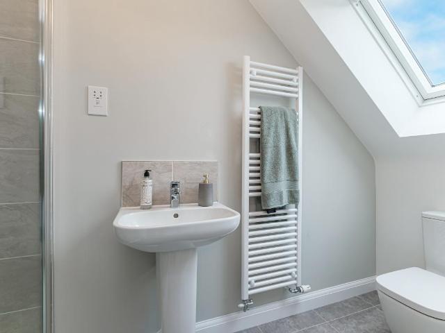 House for sale in Hampton In Arden, West Midlands