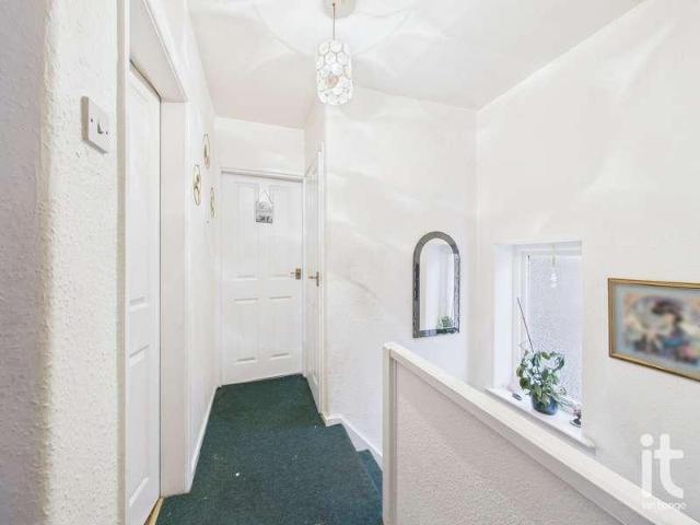 House for sale in Woodsmoor, Bramhall