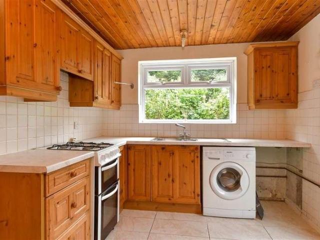 House for sale in Frindsbury