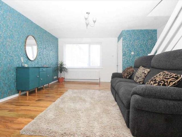 House for sale in Eastfield, Cramlington