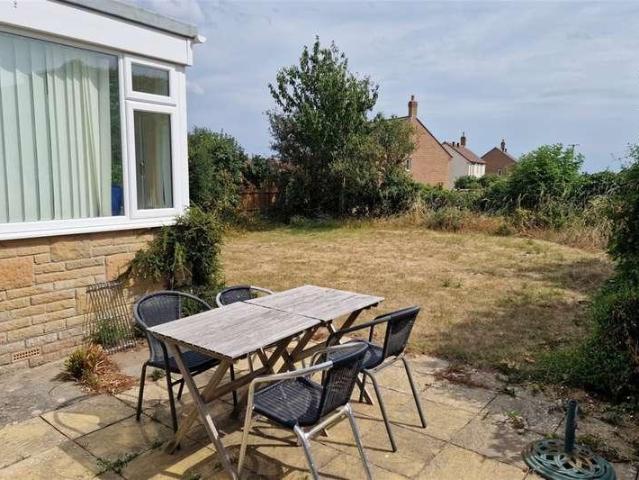 House for sale in Shipton Gorge, East Dorset