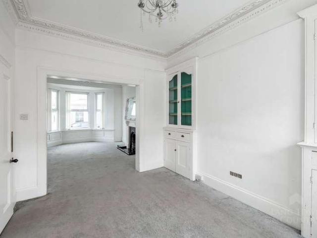 House for sale in Mount Wise