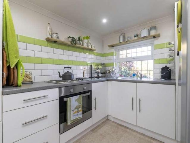 House for sale in Kirk Merrington, Spennymoor
