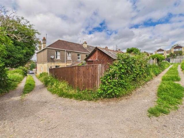 House for sale in Moorlands, Dulcote