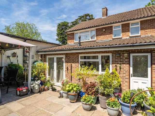 House for sale in Bracknell