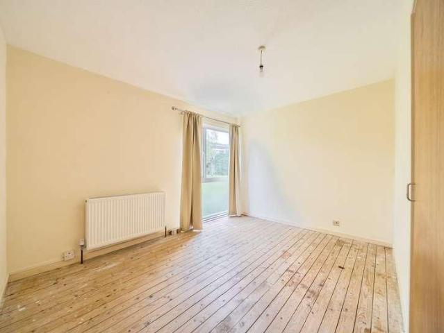 House for sale in Dulcote, Bath And North East Somerset