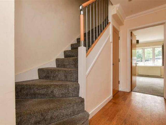 House for sale in St. Peter's, Acol
