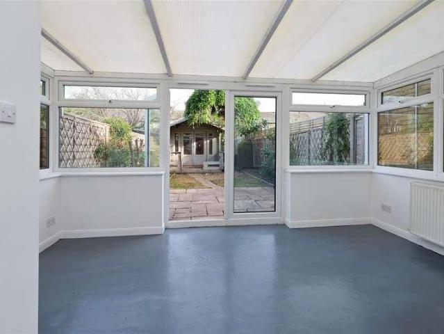 House for sale in Tankerton, Canterbury