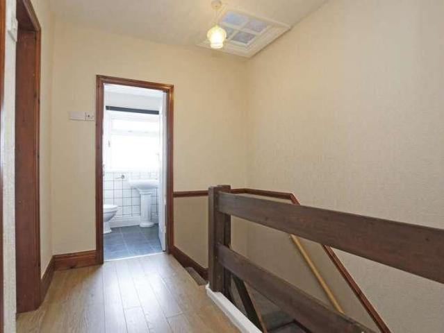 House for sale in Fleetwood, Cabus