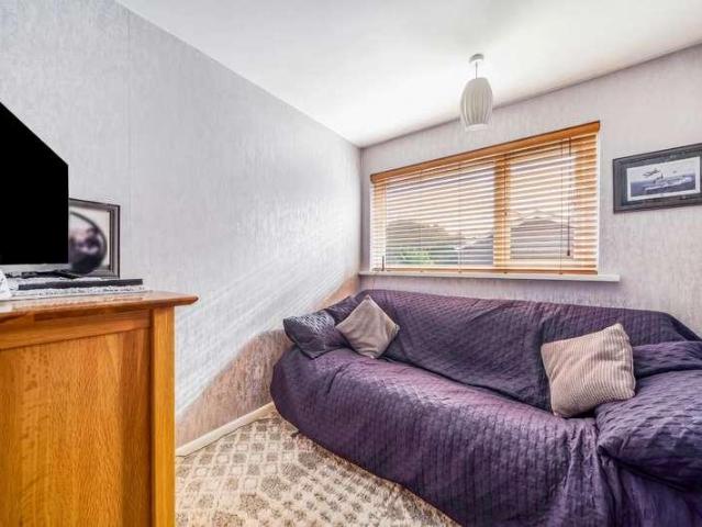 House for sale in Eastney, Portsmouth