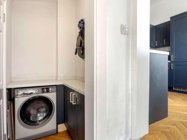 House for sale in Larkhall, Raploch