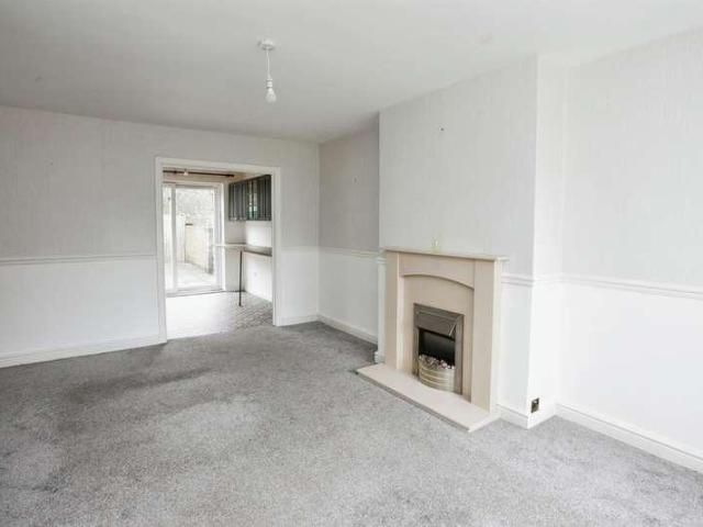 House for sale in Fleur-de-lis