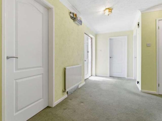 House for sale in Ledbury, Isle Of Man