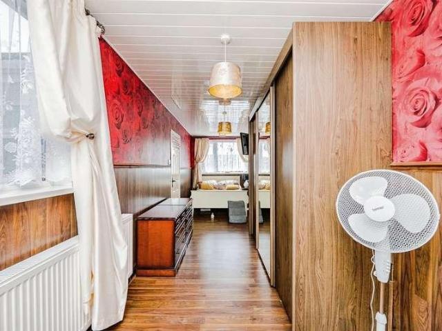 House for sale in Cefn Glas, Wales