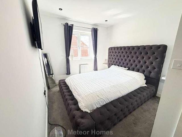 House for sale in Nunsthorpe, Scartho