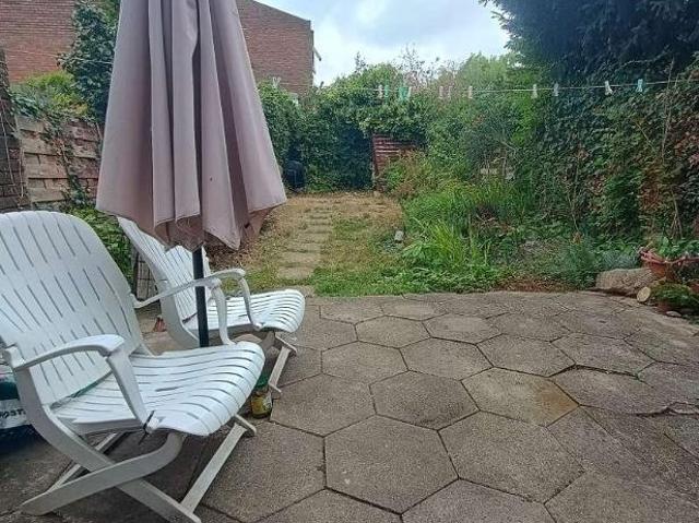 House for sale in Greater London