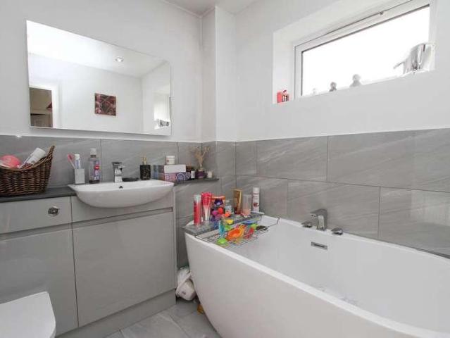 House for sale in East Clevedon, Clevedon