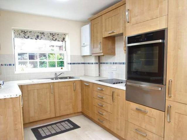 House for sale in Freshwater, Isle Of Man