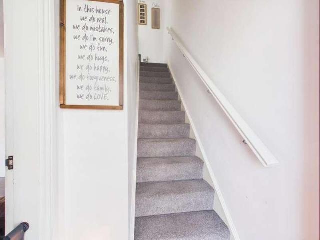 House for sale in Mile House, Hull
