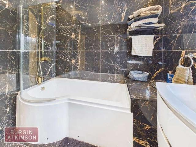 House for sale in Costhorpe, East Midlands