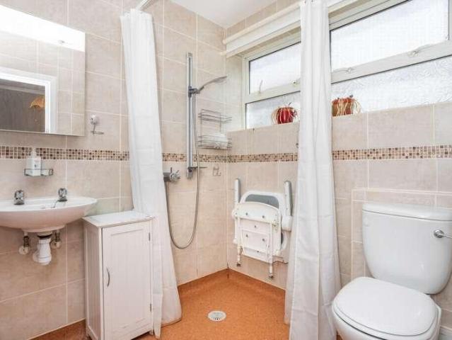 House for sale in Hythe, Folkestone