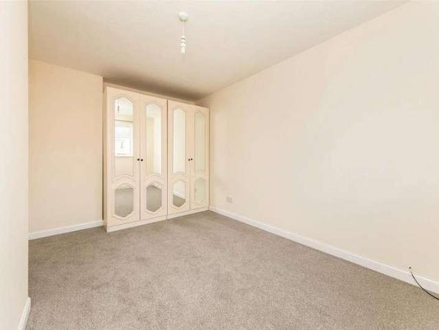 House for sale in Mile End, Fordham Heath
