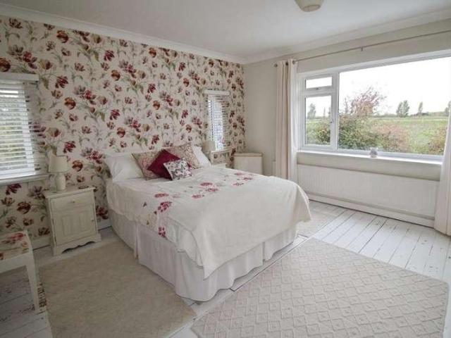 House for sale in Boston, Lincolnshire