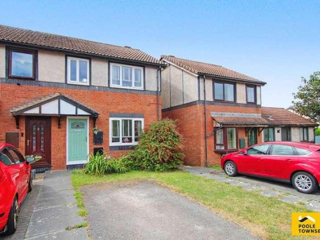 House for sale in North Scale