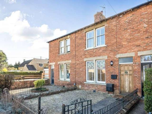 House for sale in Freeland, Black Bourton