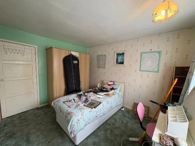 House for sale in Litherland, Sefton