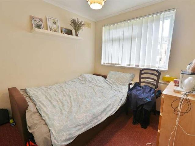 House for sale in Cippenham, Slough
